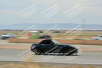 media/Jun-01-2025-VIP Trackdays (Sun) [[b20349723e]]/C Group/Session 3 (Turns 10 12 and StartFinish)/